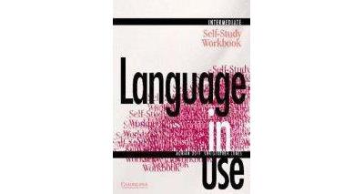 Language Inuse Language In Use, Language in Use Series - broché - Inconnus - Achat ...