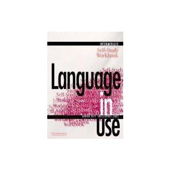 Language In Use, Language in Use Series - broché - Inconnus - Achat ...