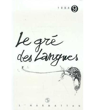 Gre des langues,09