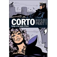 Corto Maltese Tous Les Livres Fnac - 