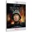 Le Franciscain de Bourges Blu-ray_0