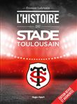 L'histoire du Stade Toulousain