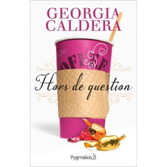 Hors de question - 1