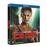 Lara Croft : Tomb RaiderTOMB RAIDER BLU RAY -FR NL_0