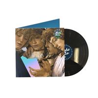 Fear Of An Acoustic Planet - Tahiti 80 - Vinyle album - Achat