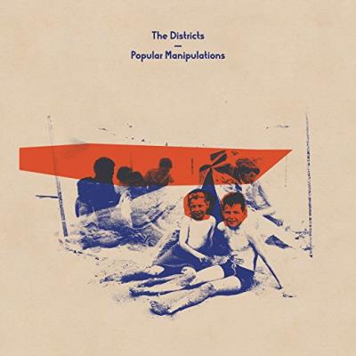 Popular manipulations