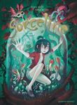 Sorceline - Tome 04