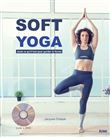 Soft yoga