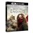 Mortal Engines Blu-ray 4K Ultra HD_0