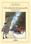 À la recherche du temps perdu 6.