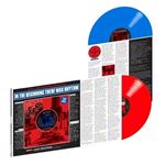 In The Beginning There Was Rhythm  - 2 Vinilos