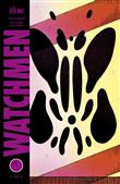 Watchmen - Tome 6