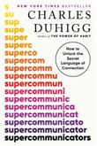 Supercommunicators
