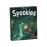 SPOOKIES NL