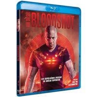 Velocidade Furiosa: Hobbs & Shaw - Edição Steelbook - Blu-ray - David  Leitch - Dwayne Johnson - Jason Statham - Blu-ray - Compra filmes e DVD na