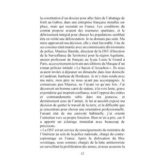 Sortir de sa caverne