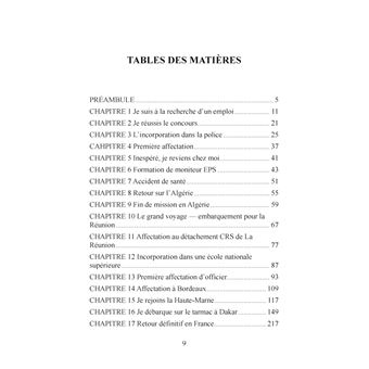 Sortir de sa caverne