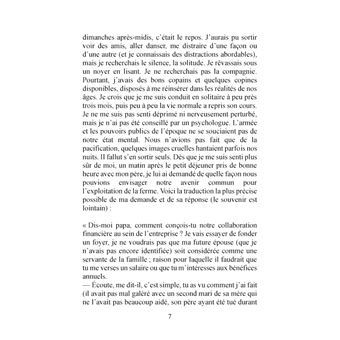 Sortir de sa caverne