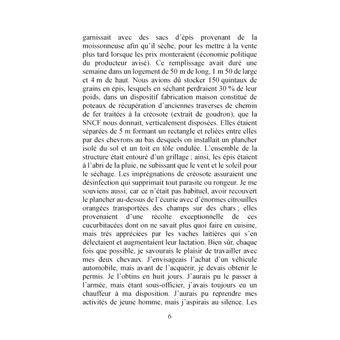 Sortir de sa caverne