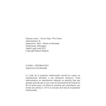 Sortir de sa caverne