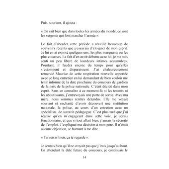 Sortir de sa caverne