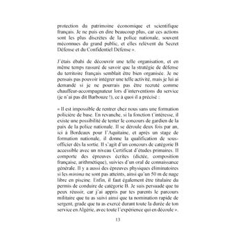 Sortir de sa caverne