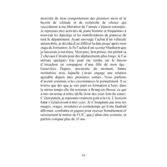 Sortir de sa caverne