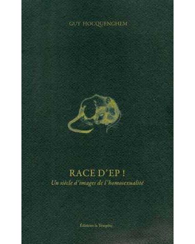 Race d'ep