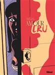 Amour Cru