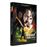 Freud, Passion, Secrets [Combo DVD+Blu-Ray+Mediabook] [Édition Blu-ray + DVD + DVD bonus + livre - Boîtier Mediabook]