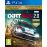 DIRT RALLY 2.0 - GAME OF THE YEAR EDITION FR/NL PS4_0