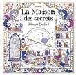 La maison des secrets