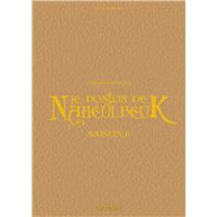 Le Donjon de Naheulbeuk - Saison 6 - Prestige