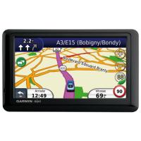 Avis sav garmin hot sale