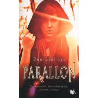 Parallon - livre I
