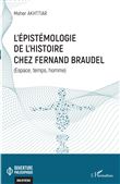 L'épistémologie de l'histoire chez Fernand Braudel