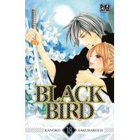 Black Bird