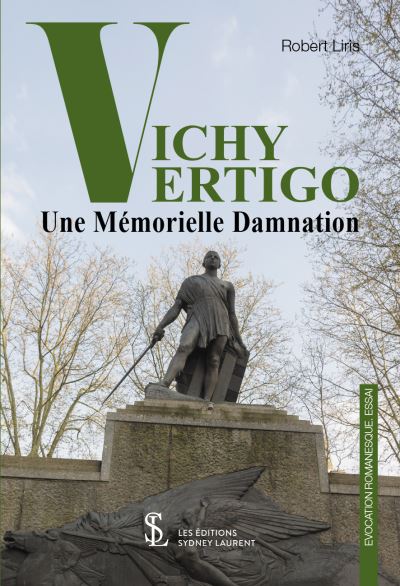 Vichy Vertigo