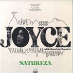 Naturaleza - Vinilo