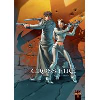 Carnet D Auteur Pierre Mony Chan Broche Pierre Mony Chan Achat Livre Fnac