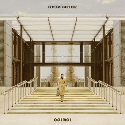 Cosmos (LP)