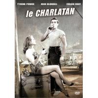 Le Charlatan