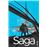 SagaSaga_0