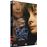 Betty DVD