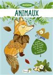 Animaux