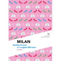 Milan