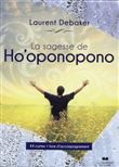 La sagesse de Ho'ponopono (Coffret)