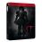 ÇaÇa Steelbook Blu-ray 4K Ultra HD_0