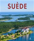 Suède