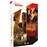 Guerre et PaixCoffret Les grandes sagas Volume 2 DVD_0